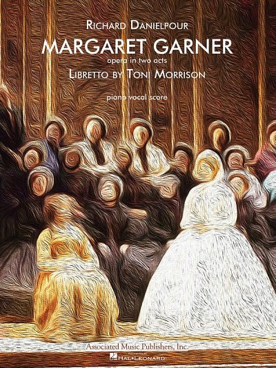 Margaret Garner (KA)