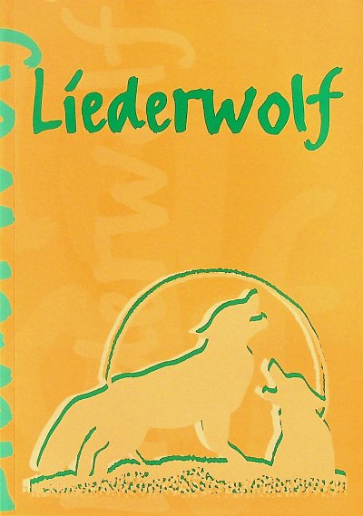 Liederwolf
