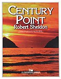 R. Sheldon: Century Point