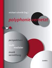 S. MICHAEL: polyphonie.vernetzt