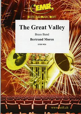 B. Moren: The Great Valley, Brassb