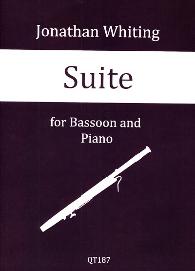 J. Whiting: Suite