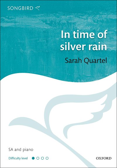 In Time Of Silver Rain, FchKlav