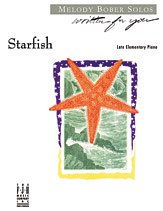 DL: M. Bober: Starfish