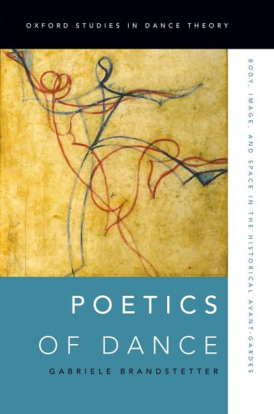 Poetics of Dance (Bu)