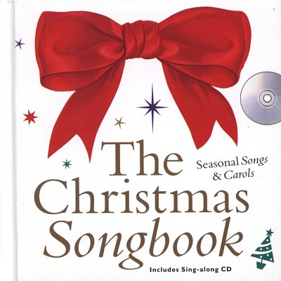 The Christmas Songbook