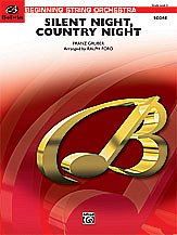 DL: Silent Night, Country Night, Stro (KB)