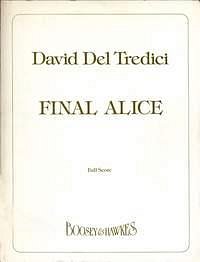 Final Alice (Part.)