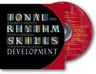 Tonal and Rhythm Skills Development