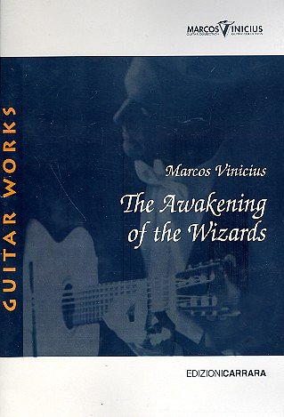 The Awakening of the Wizards, Git