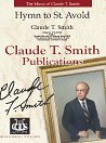 C.T. Smith: Hymn To St. Avold