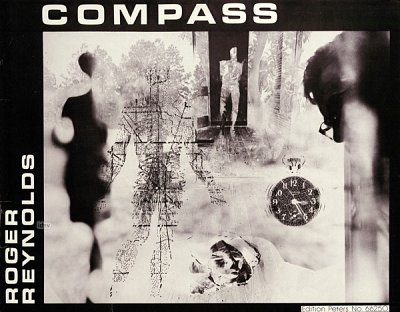 R. Reynolds: Compass