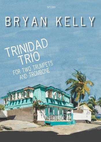 Trinidad Trio