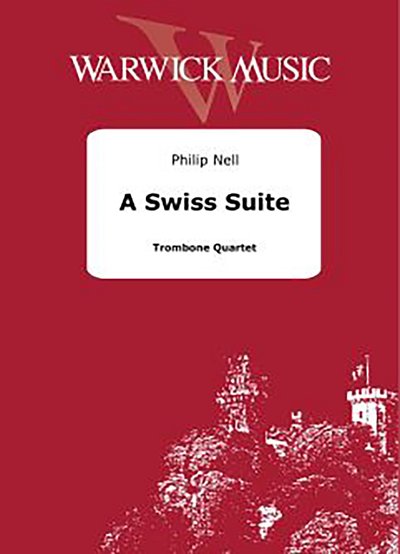 A Swiss Suite (Pa+St)