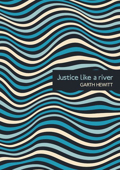 Justice like a river (Bu)