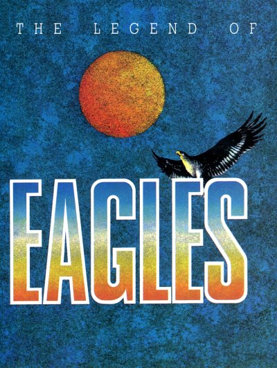 Eagles: Legend Of