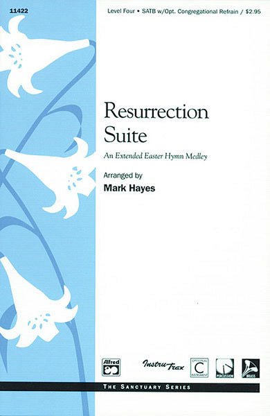 Resurrection Suite
