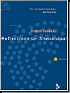 Israels Chuck: Reflections On Shenandoah