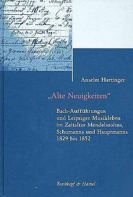 A. Hartinger: 