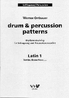 Ortbauer Werner: Drum 