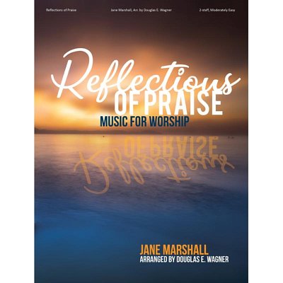 Reflections of Praise (Bu)