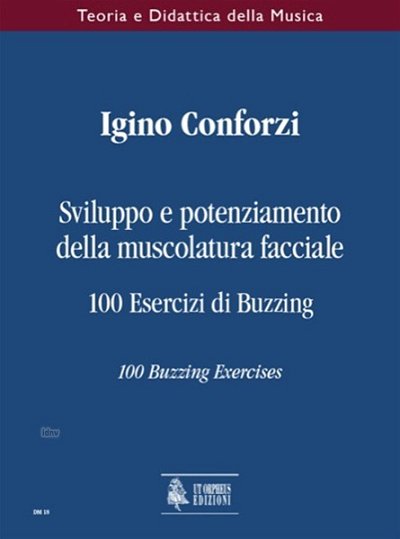I. Conforzi: 100 Buzzing Exercises