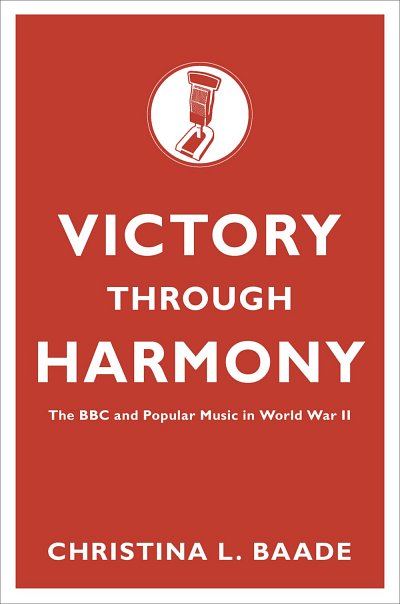 Victory through Harmony (Bu)