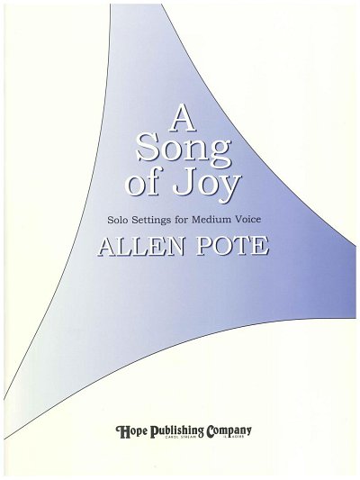 Song of Joy, A