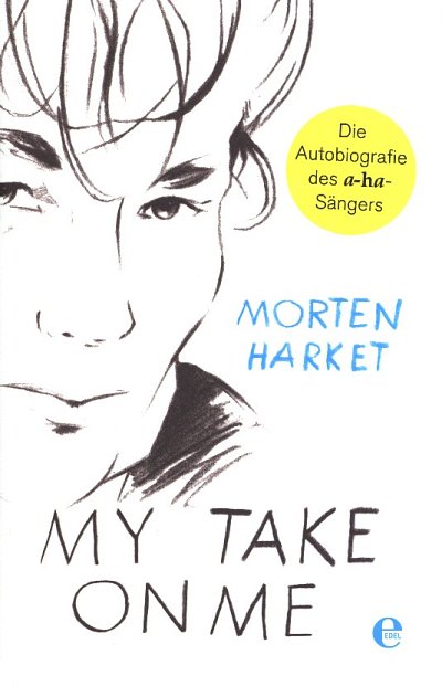 M. Harket: My take on me
