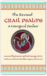 Revised Grail Psalms, The