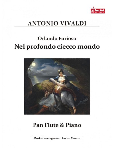 A. Vivaldi: Nel profondo ciecco mondo, PanKlav (KlavpaSt)