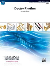 DL: Doctor Rhythm, Blaso (Part.)