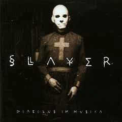 DL: J.H.K.K. Slayer: Perversions Of Pain, GesGit