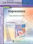 L. Clark et al.: Impressions