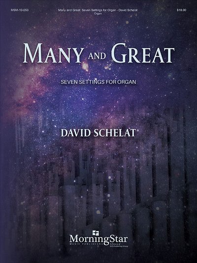 D. Schelat: Many and Great