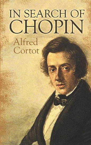 In Search Of Chopin (Bu)