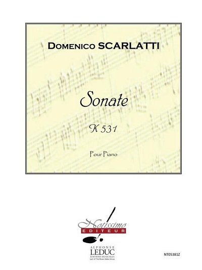 G.B. Viotti: Concerto No 22 Solo No 1 Moderato