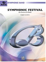 DL: Symphonic Festival (An Overture for Band), Blaso (BarBC)