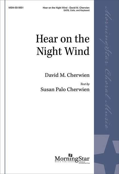 Hear on the Night Wind (Chpa)