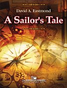 A Sailor's Tale, Blaso (Pa+St)