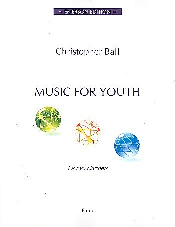 Music For Youth, 2Klar (Sppa)