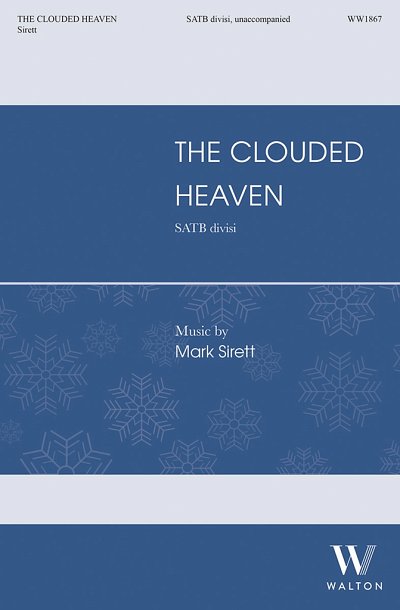 M. Sirett: The Clouded Heaven