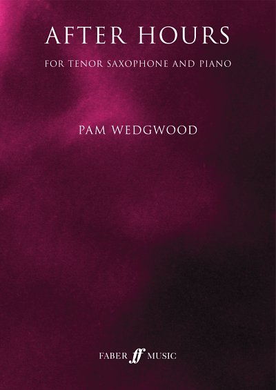P. Wedgwood i inni: The Friends