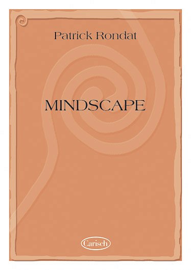 P. Rondat: Mindscape