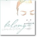 Belong, Ch (CD)