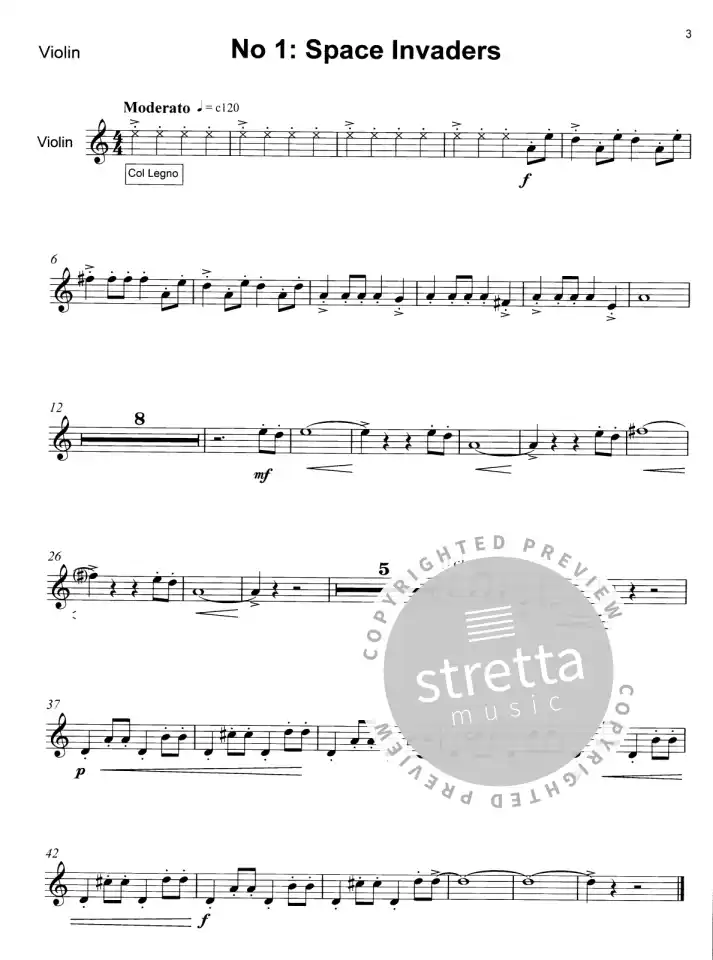 H. Verleur: Piano Trios for Young Players, Klavtrio (StCD) (4)