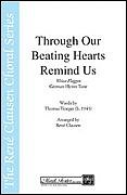 Through Our Beating Hearts Remind Us, GchKlav (Chpa)