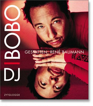 M. Ansems: DJ BoBo (Bu)