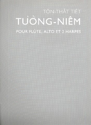 Tuong Niem