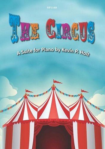 The Circus, Klav